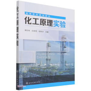 ����ԭ�팍򞣨�T־����