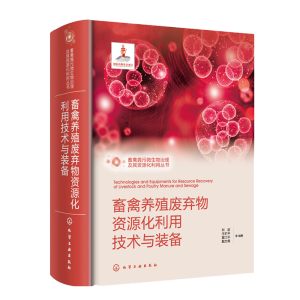 ���ݼS��΢�������������YԴ�����Å���--�����B(y��ng)ֳ�U�����YԴ�����ü��g�c�b��