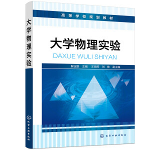 ��W(xu��)���팍(sh��)�(y��n)�������i��