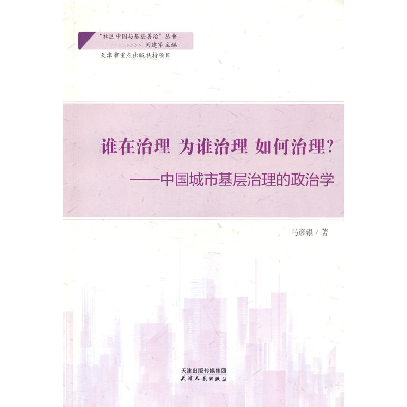 �l(shu��)��������l(shu��)����������������Ї�(gu��)���л������������ΌW(xu��)