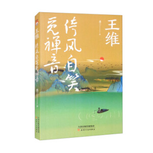 ���S : ���L(f��ng)��ЦҒ�U�� Ԋ���Ю���Ԋ���жU����ϵ���������L(f��ng)��ЦҒ�U����