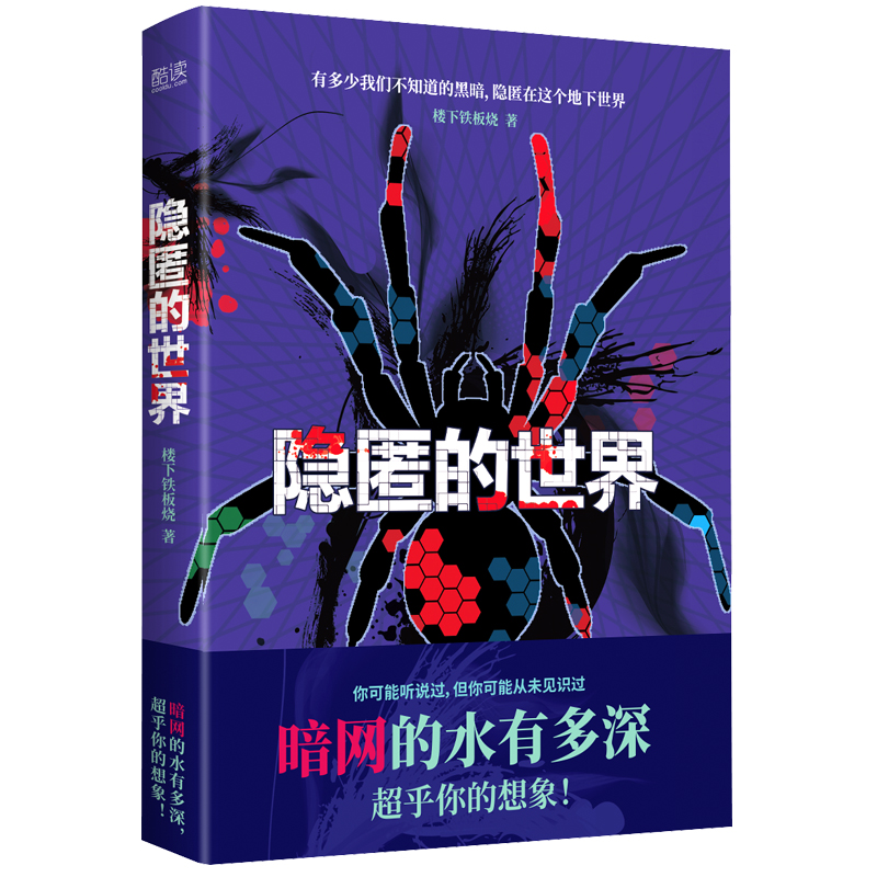 �[������磨���W��ˮ�ж����������������