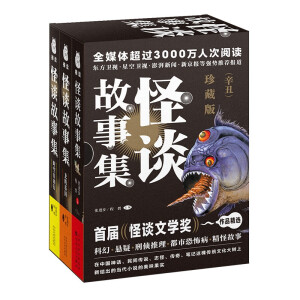 ��Մ���¼����b��ذ棨��3�ԣ�