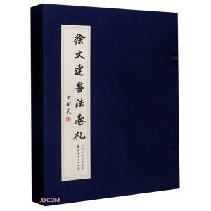 �����_(d��)����������ȫ����(c��)�����b