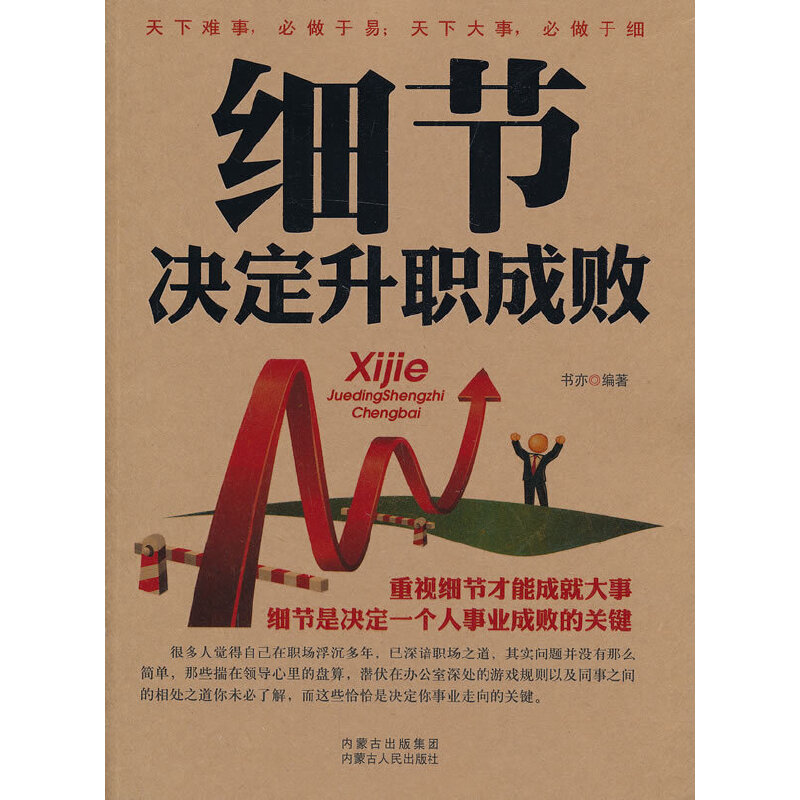 ��(x��)��(ji��)�Q�����ɹ�