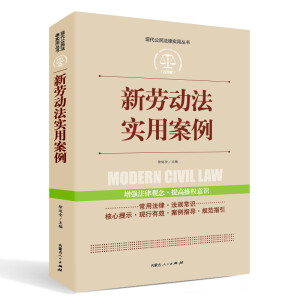 ��(sh��)�`��(y��ng)�ð�-�ڄ�(d��ng)����(sh��)�ð���