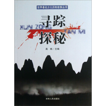 ���������ك��v�U(xi��n)������(sh��)����ۙ̽��