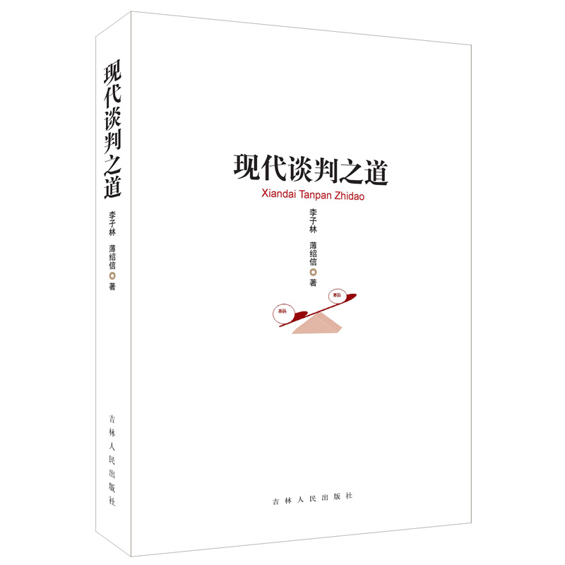 �F(xi��n)��Մ��֮��