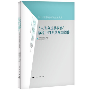 ��������\(y��n)��ͬ�w���Z(y��)���е�����򄡄�(chu��ng)��