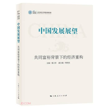 �Ї��l(f��)չչ��