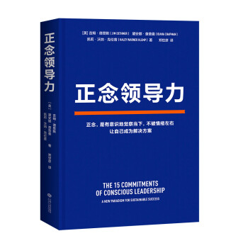 �����I(l��ng)��(d��o)������(j��ng)���Ї�(gu��)��(chu��ng)ʼ�ϻ������ನ������һ�����ĳ��l(f��)���I(l��ng)��(d��o)��֮��(sh��)����