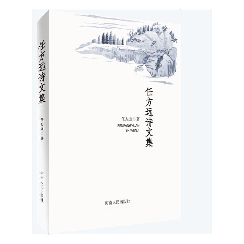 �η��h(yu��n)Ԋ�ļ�