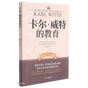 ���� ���صĽ��� �����ٿ� ��ͯ����W(xu��) ��ͥ�������� ����f���Ӳŕ�(hu��)  ����ܽ������ڲ����R���𲻽м�(x��)��(ji��)