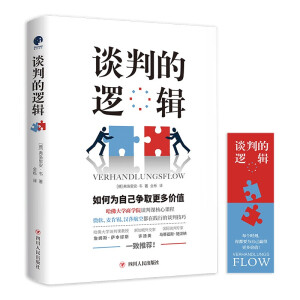 Մ�е�߉݋�������W(xu��)�̌W(xu��)ԺՄ���n�����n����ÿ��(g��)�r(sh��)�����㶼Ҫ���Լ��A�ø����r(ji��)ֵ����