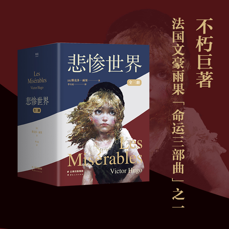 ���K���磺ȫ���ԣ������ĺ���������\(y��n)��������֮һ������9.6�ֿڱ��g����