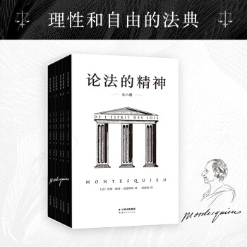 Փ���ľ���ȫ���ԣ���5����xһ��(ji��)���������Ժ����ɵķ������˽���ҵ�ԭ�t��