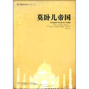 Ī�P���ۇ�