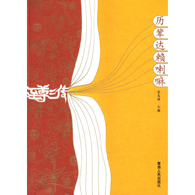 �v݅�_ه?y��n)��? name=