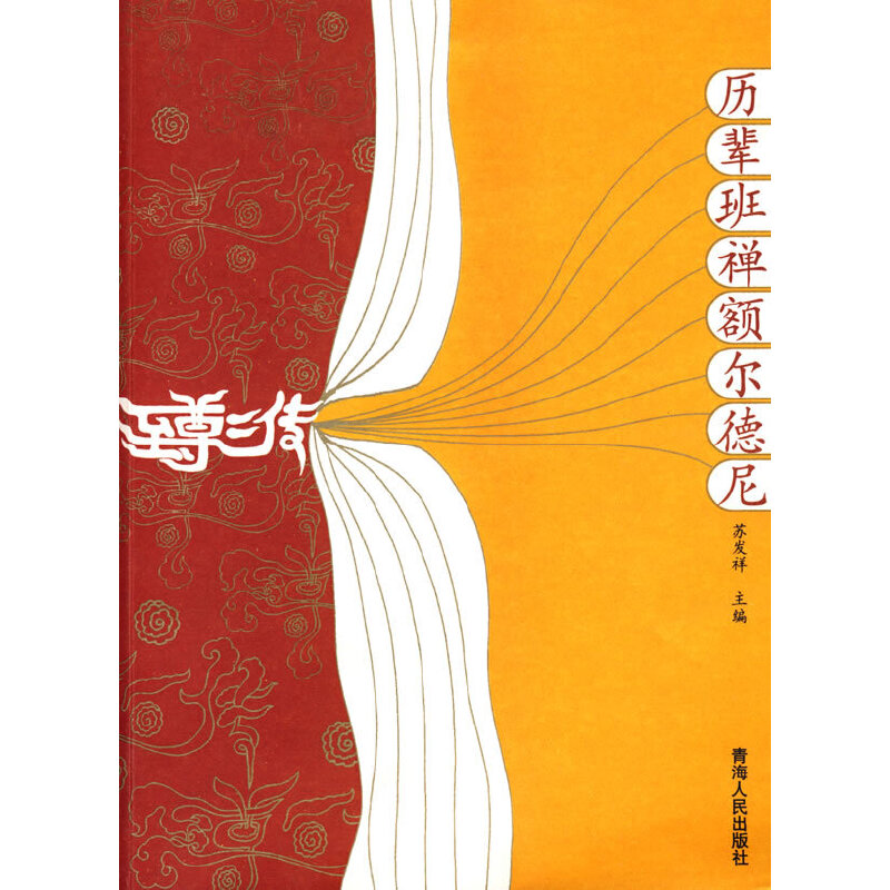 �v݅��U�~������