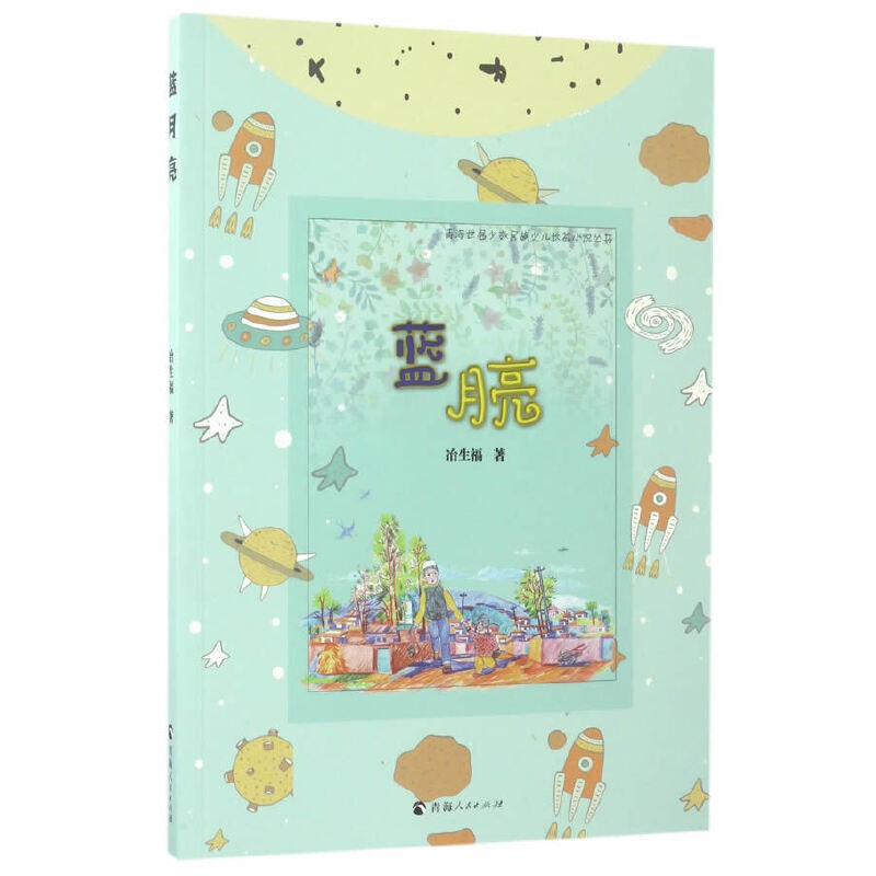 �{(l��n)����