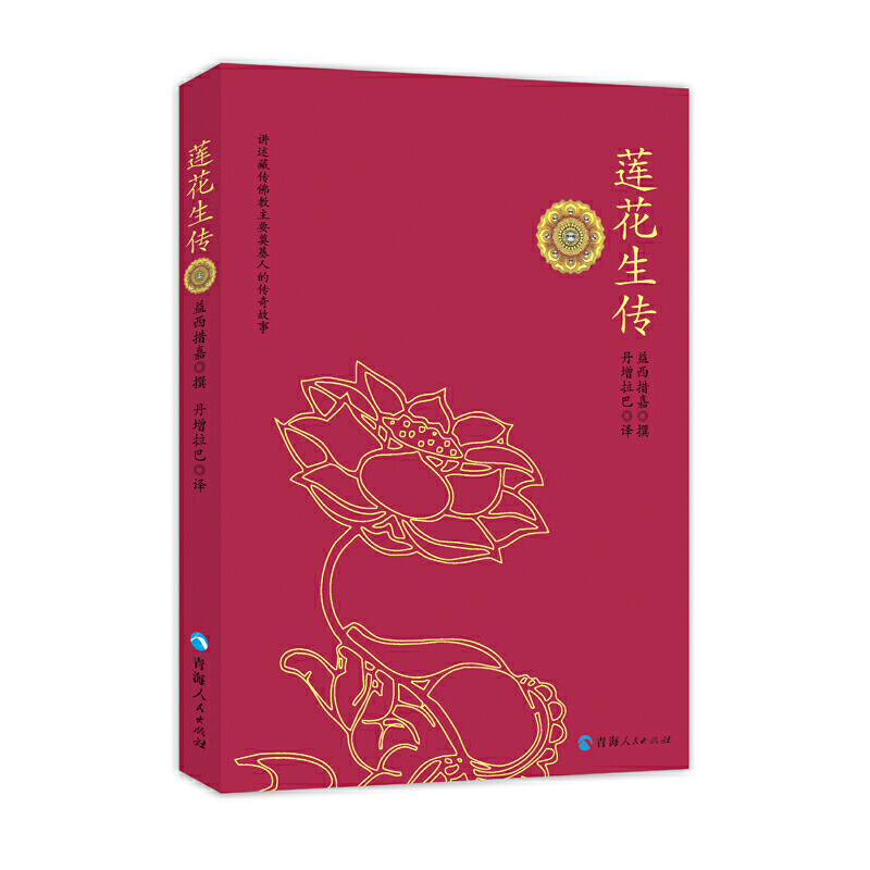 ɏ������