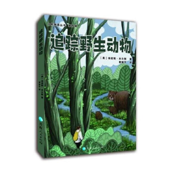 ��Ȼ���Z����������݋����׷ۙҰ����(d��ng)��