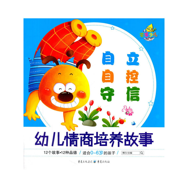 �׃��������B(y��ng)���� ���� �Կ� ����