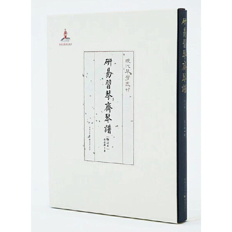 ������(x��)���S���V����ӆ����