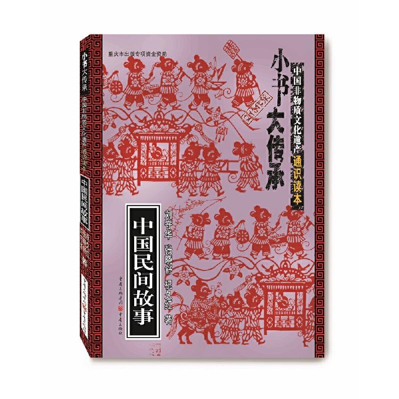 �Ї����g����