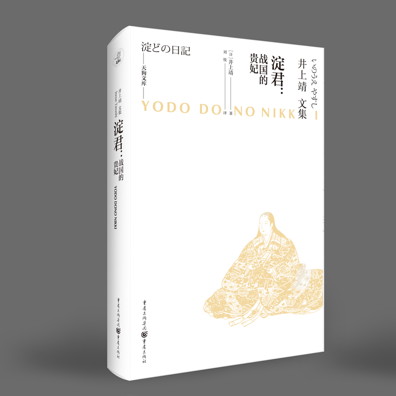 ����������(zh��n)��(gu��)���F��