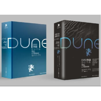 ɳ�������������Z����