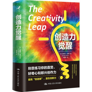 ��(chu��ng)�����X��