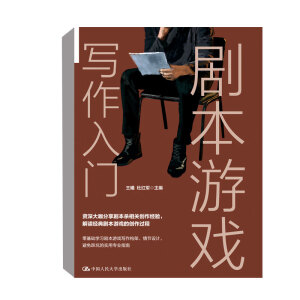 �����Α�?q��)������T