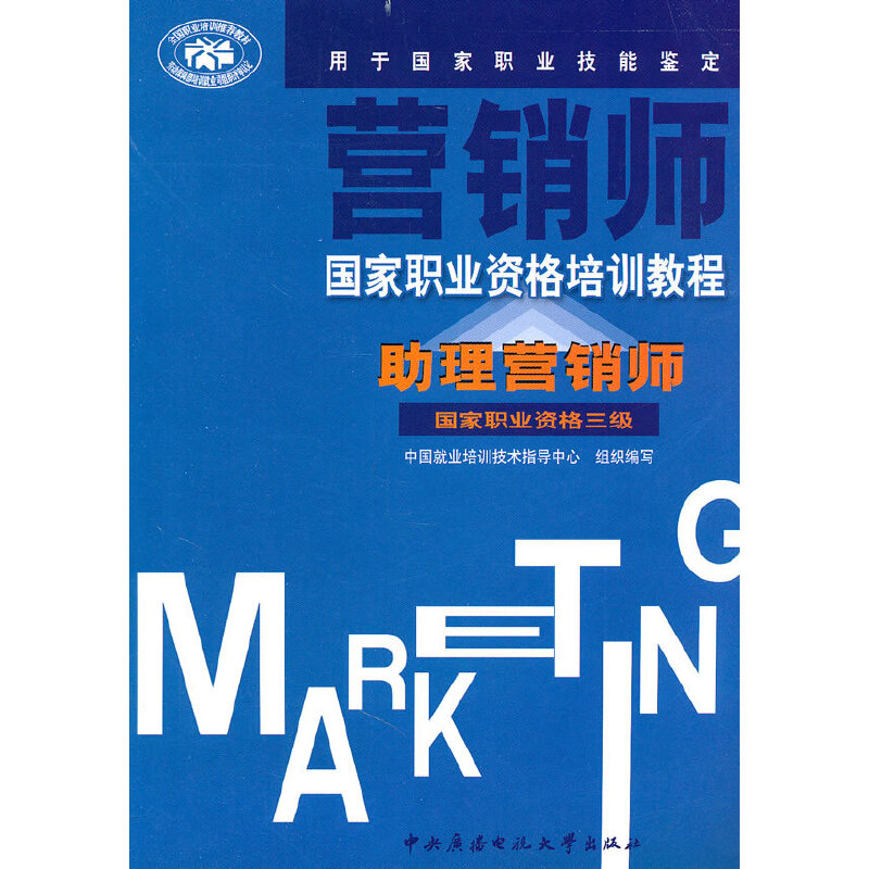 �I(y��ng)�N����(gu��)���I(y��)�Y����Ӗ(x��n)�̳������I(y��ng)�N����(gu��)���I(y��)�Y������(j��)