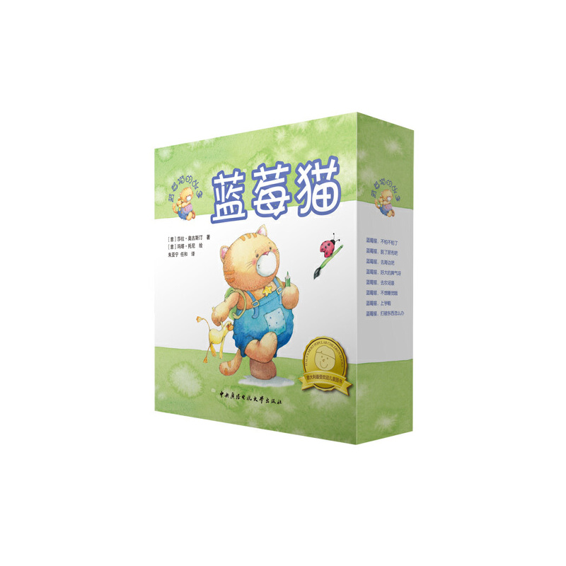 �{(l��n)ݮ؈ϵ��