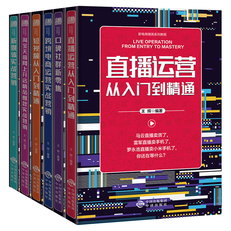 ֱ���\(y��n)�I�����T����ͨ��ҕ�l�����T����ͨ�ڱ���Ⱥ�����ۿ羳����\(y��n)�I��(sh��)��(zh��n)�I�N�Ԍ���؈�W(w��ng)���_�꾫Ʒ���(sh��)��(zh��n)�I�N��ý�w��(sh��)��(zh��n)�I�N��