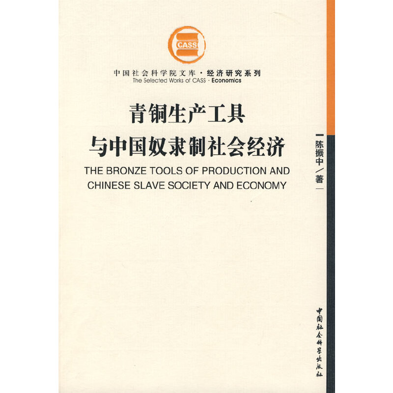 ���~���a(ch��n)�����c�Ї�(gu��)ū�`�����(hu��)��(j��ng)��(j��)