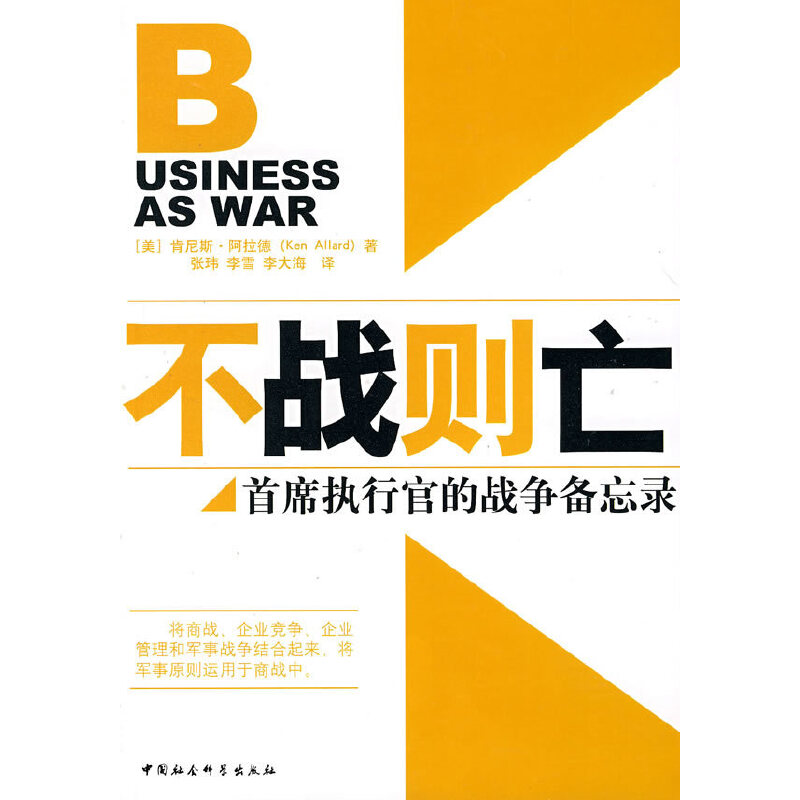 ����(zh��n)�t��������ϯ��(zh��)�йٵđ�(zh��n)�������