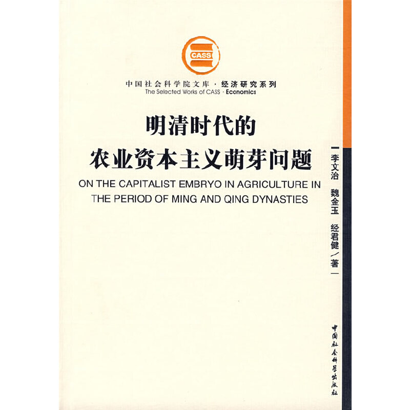 ����r�����r(n��ng)�I(y��)�Y�����x��ѿ���}