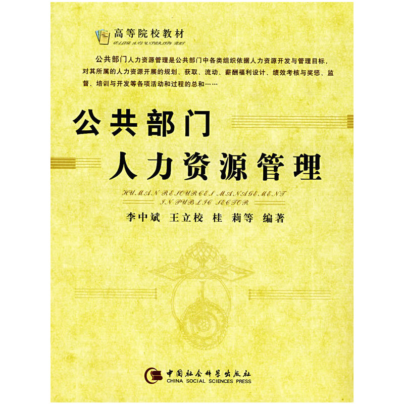 �������T�����YԴ����