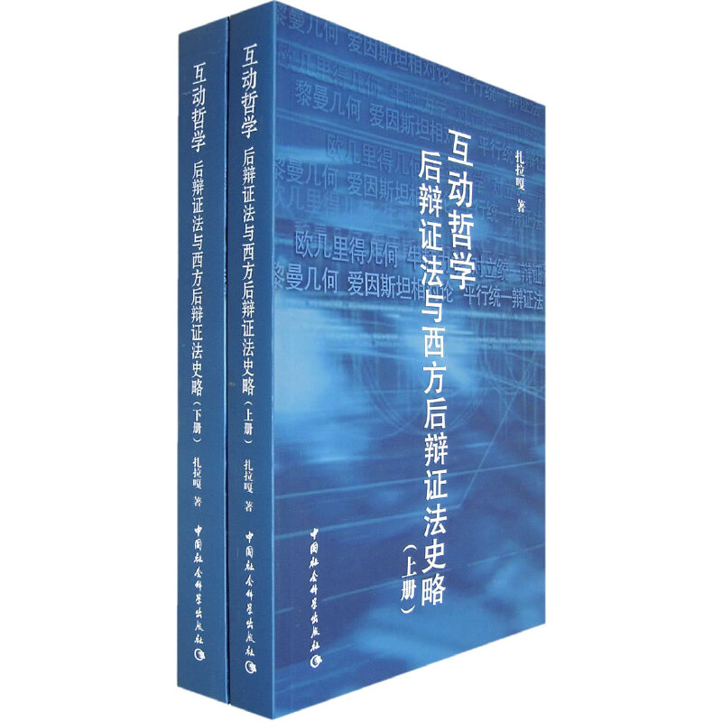 �����܌W����C���c��������C��ʷ�ԣ����ԣ�