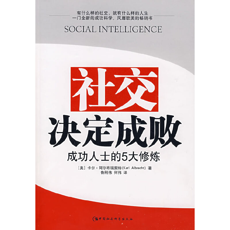 �罻�Q���ɔ�