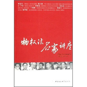 ���(qu��n)�������v��