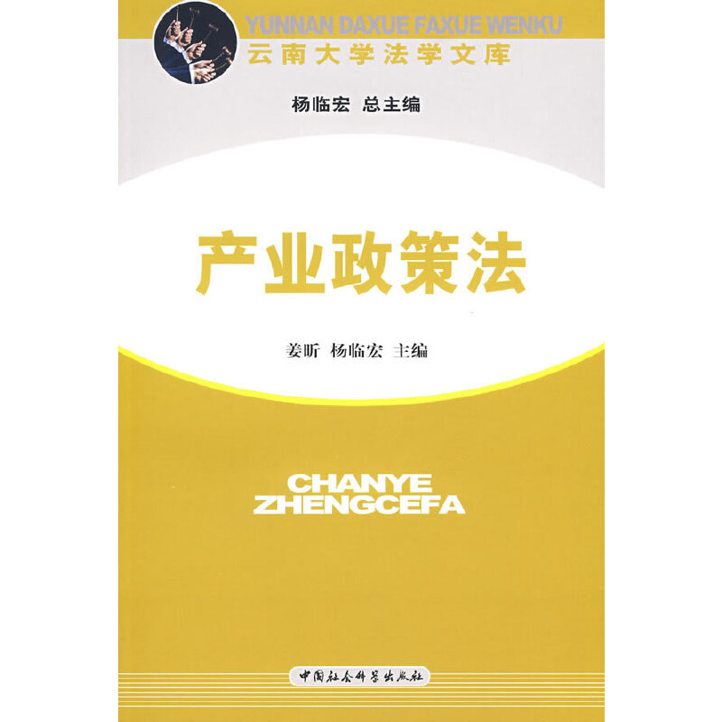 �a(ch��n)�I(y��)���߷������ϴ�W(xu��)���W(xu��)�Ď죩