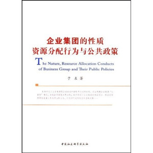 ��I(y��)���F(tu��n)�����|(zh��)���YԴ�����О��c��������