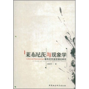 �R������c�F(xi��n)��W