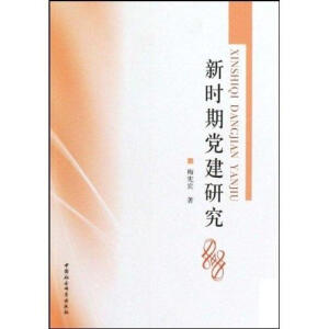 �r(sh��)���h���о�