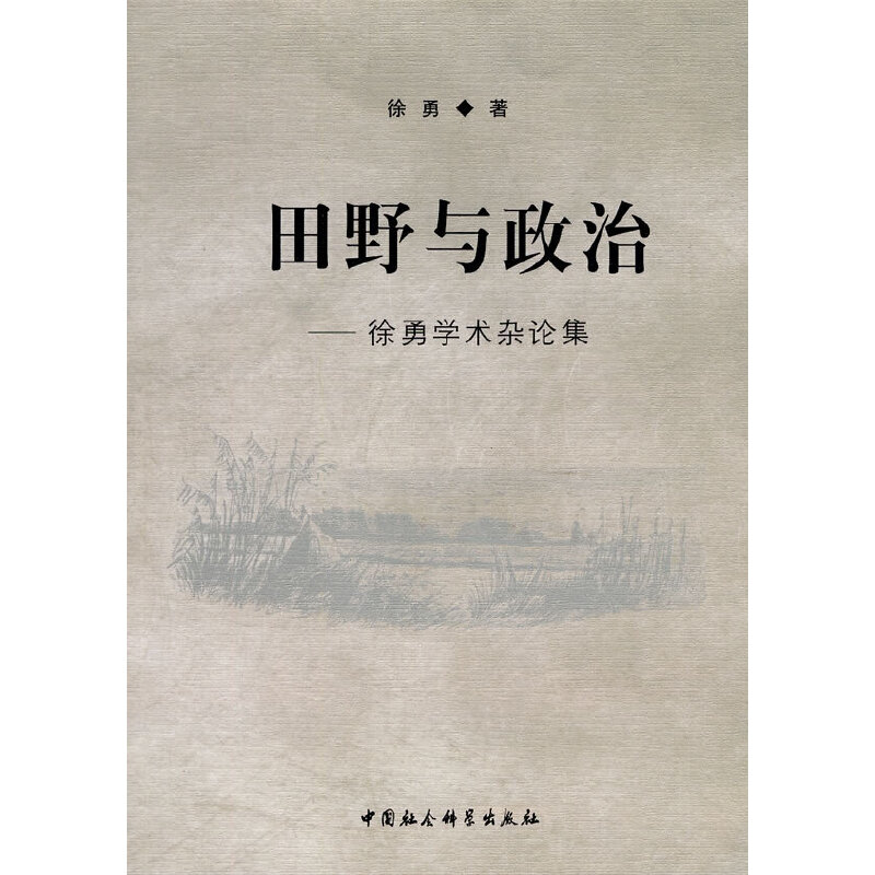 ��Ұ�c����--���W(xu��)�g(sh��)�sՓ��