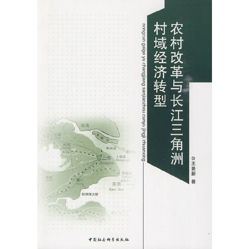 �r(n��ng)��ĸ��c�L(zh��ng)�������޴���(j��ng)��(j��)�D(zhu��n)��