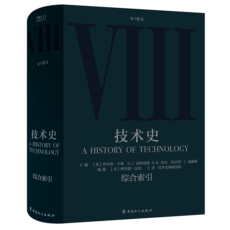 ���g(sh��)ʷ�ڢ������C������